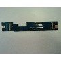 Placa Conecte Acer Aspire One 532h-2223 - Nav50-ls565ap M2x3