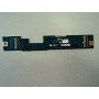 Placa Conecte Acer Aspire One 532h-2223 - Nav50-ls565ap M2x3