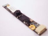 Placa Webcan Ar04791 Netbook Acer Nav50 E154554 Garantia.