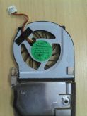 Cooler Netbook Acer Aspire One Nav50