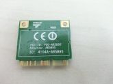 Netbook Acer Aspire One Nav50